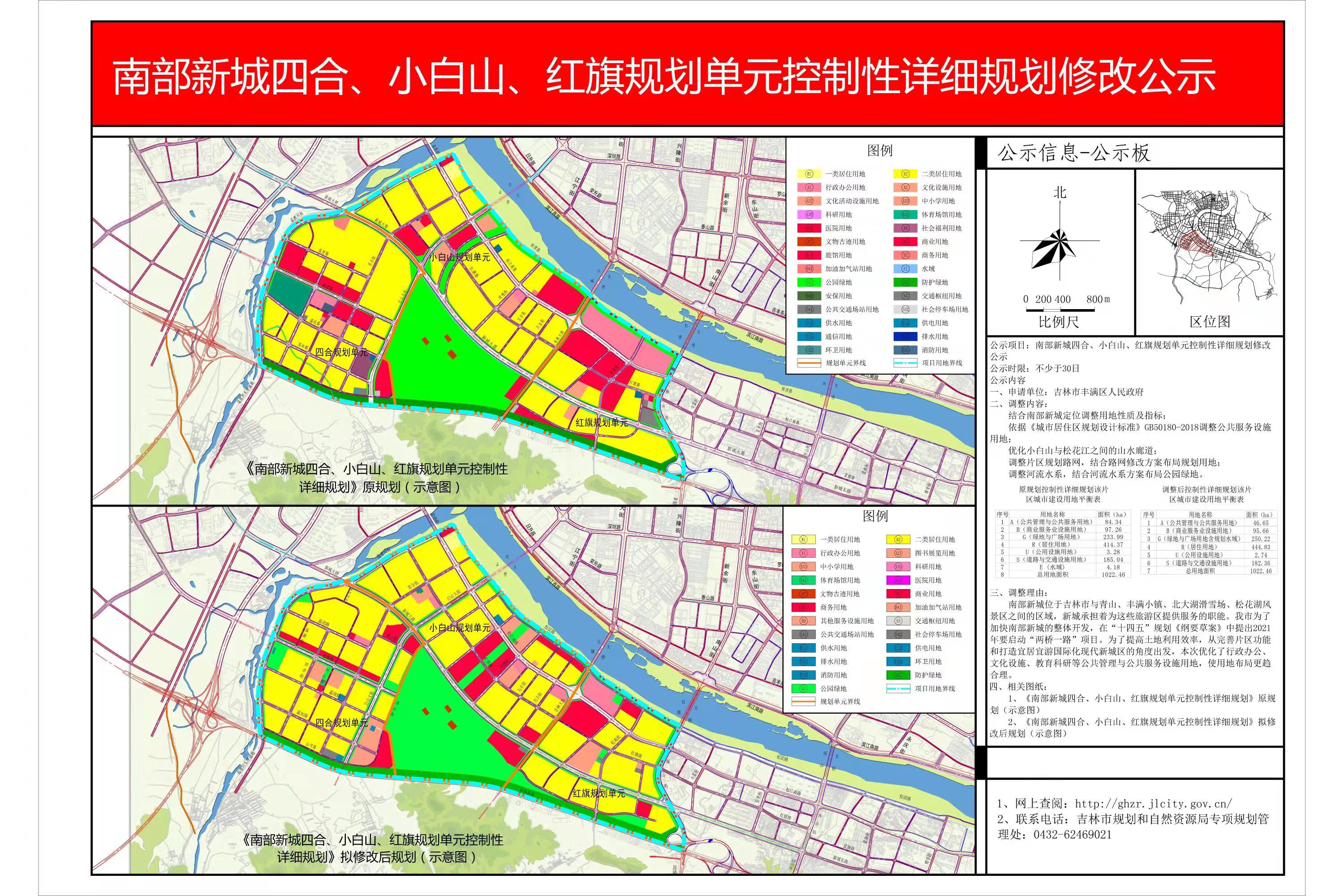 白山市公安局通报三起案件 严厉打击管控 严格落实“八个严禁”-中国吉林网