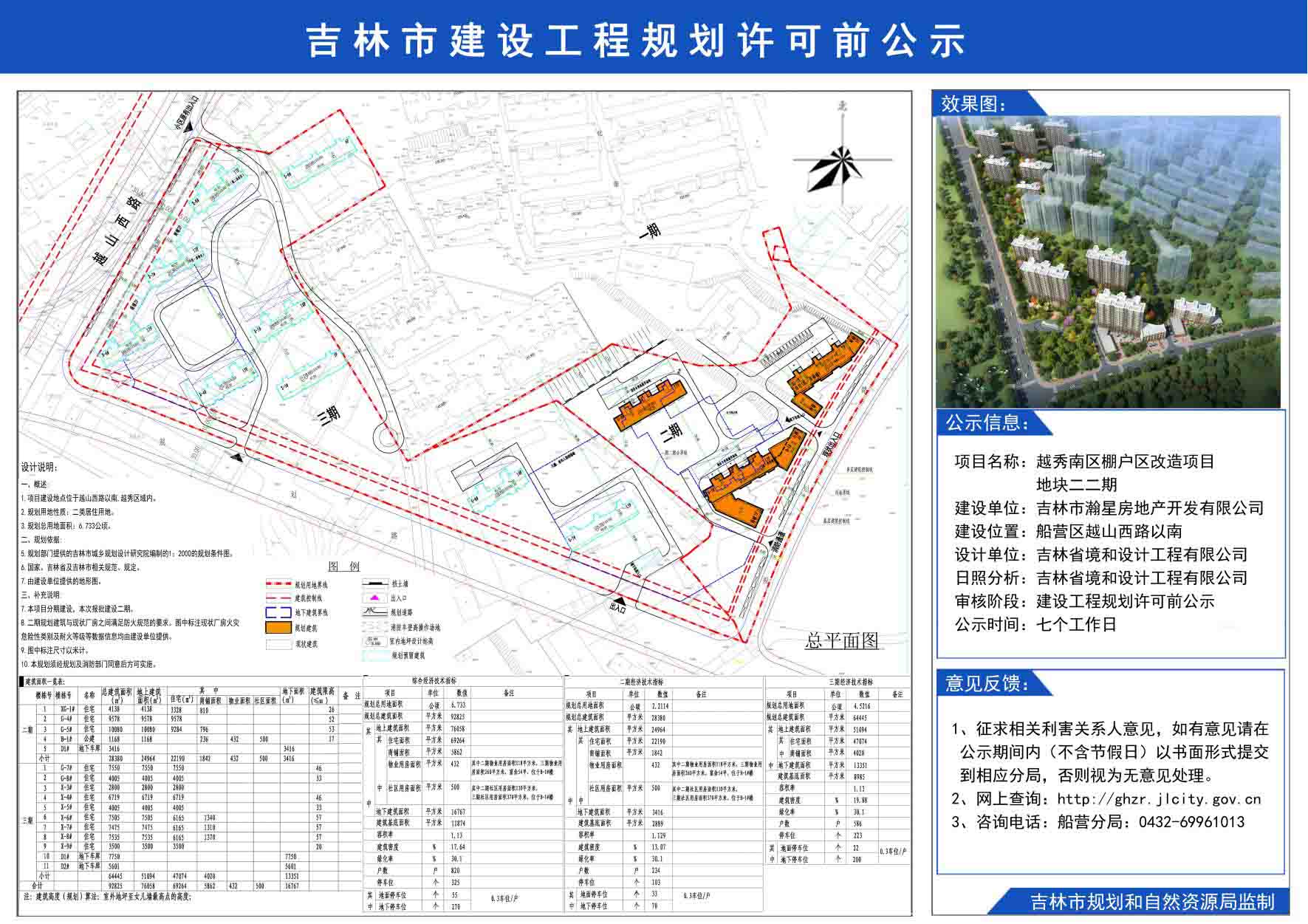 吉林市规划和自然资源局