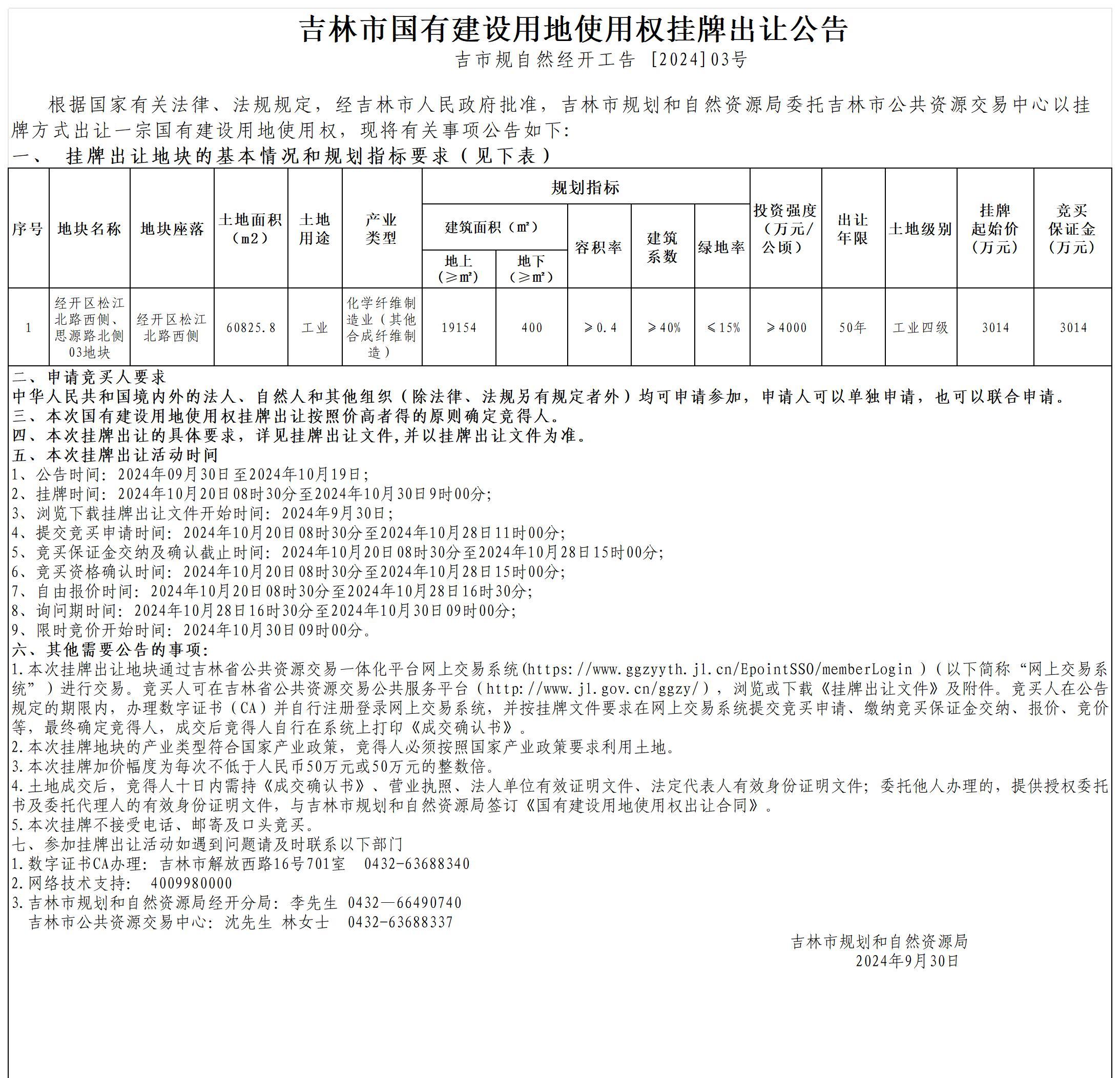 INX最新公告(inovio公告) INX最新公告(inovio公告)